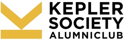 Kepler Society