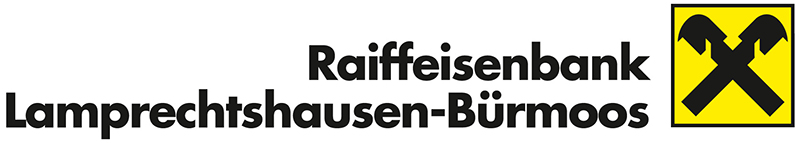 Raiffeisenbank Lamprechtshausen